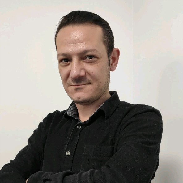 Ömer YALÇINER