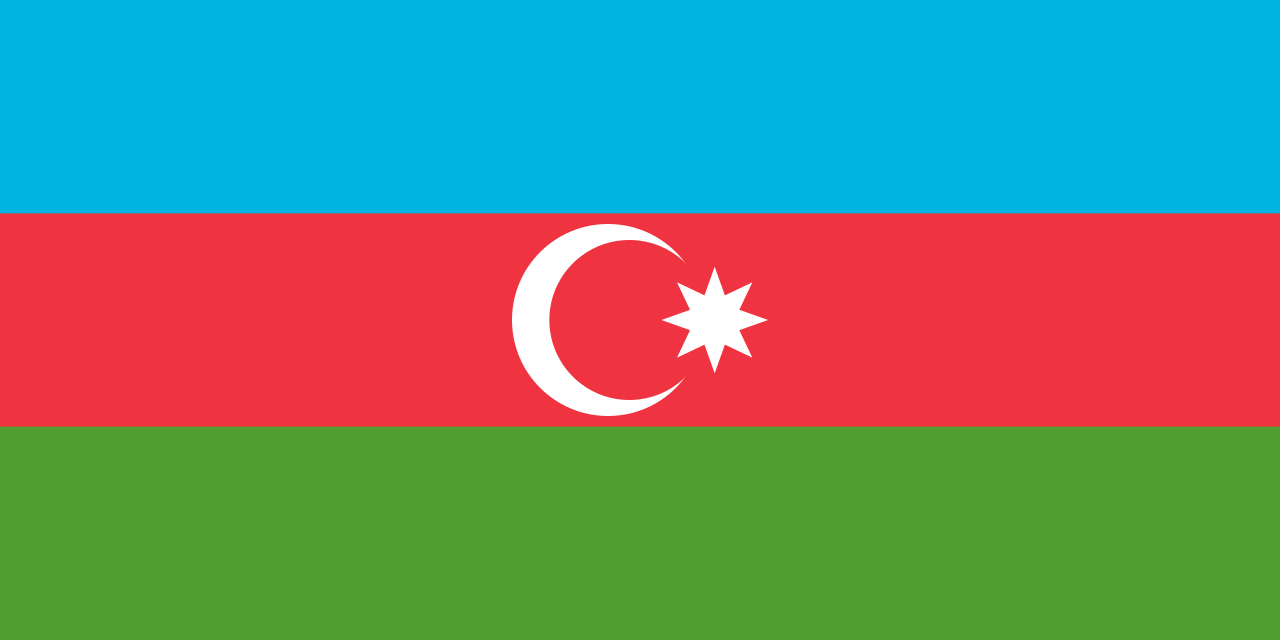 Azerice Çeviri